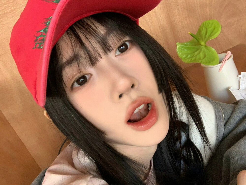 鞠婧祎