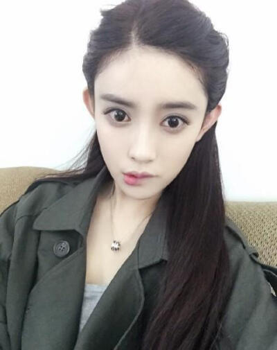 孟子义