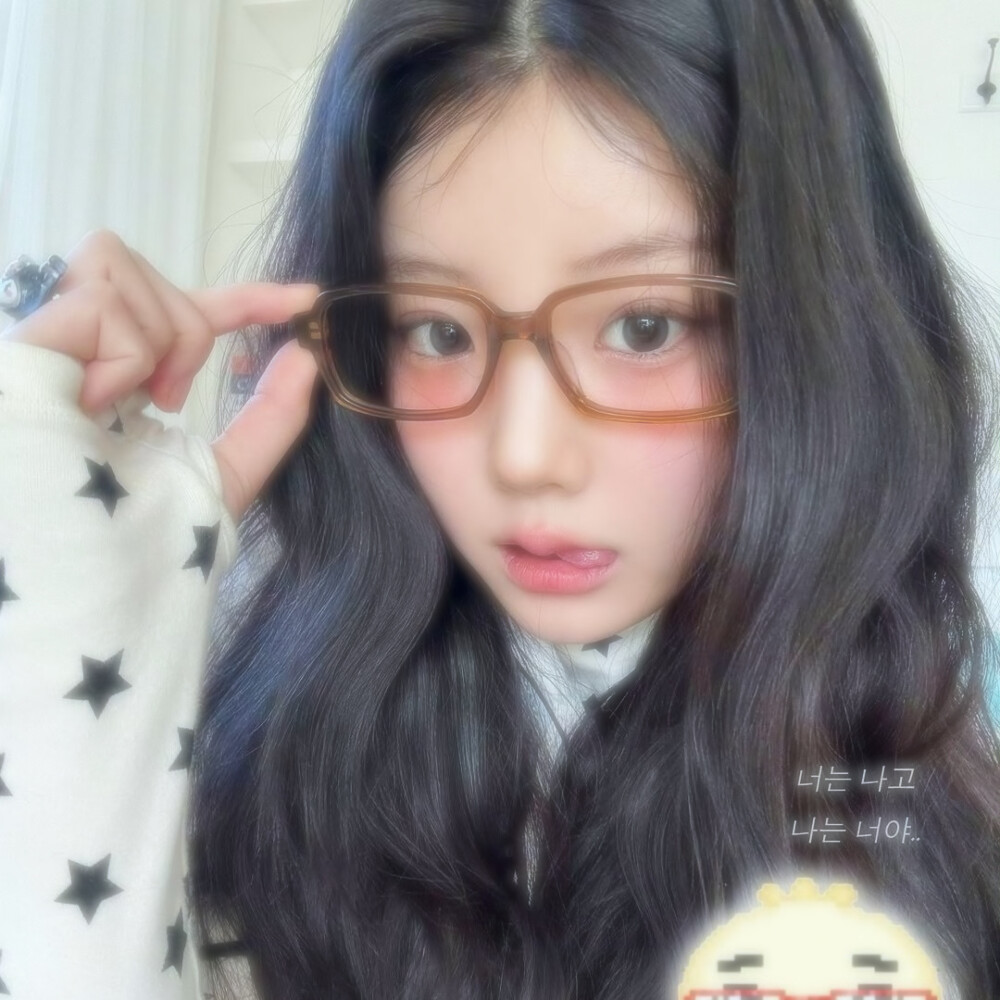 Wonhee