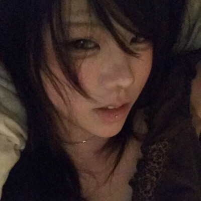 古早感