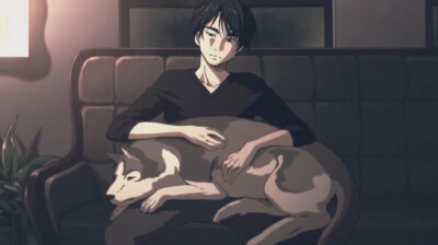 YURI!!! on ICE