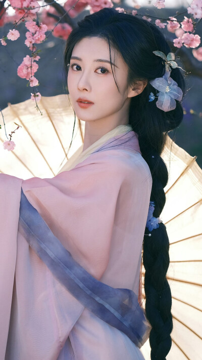 汉服
