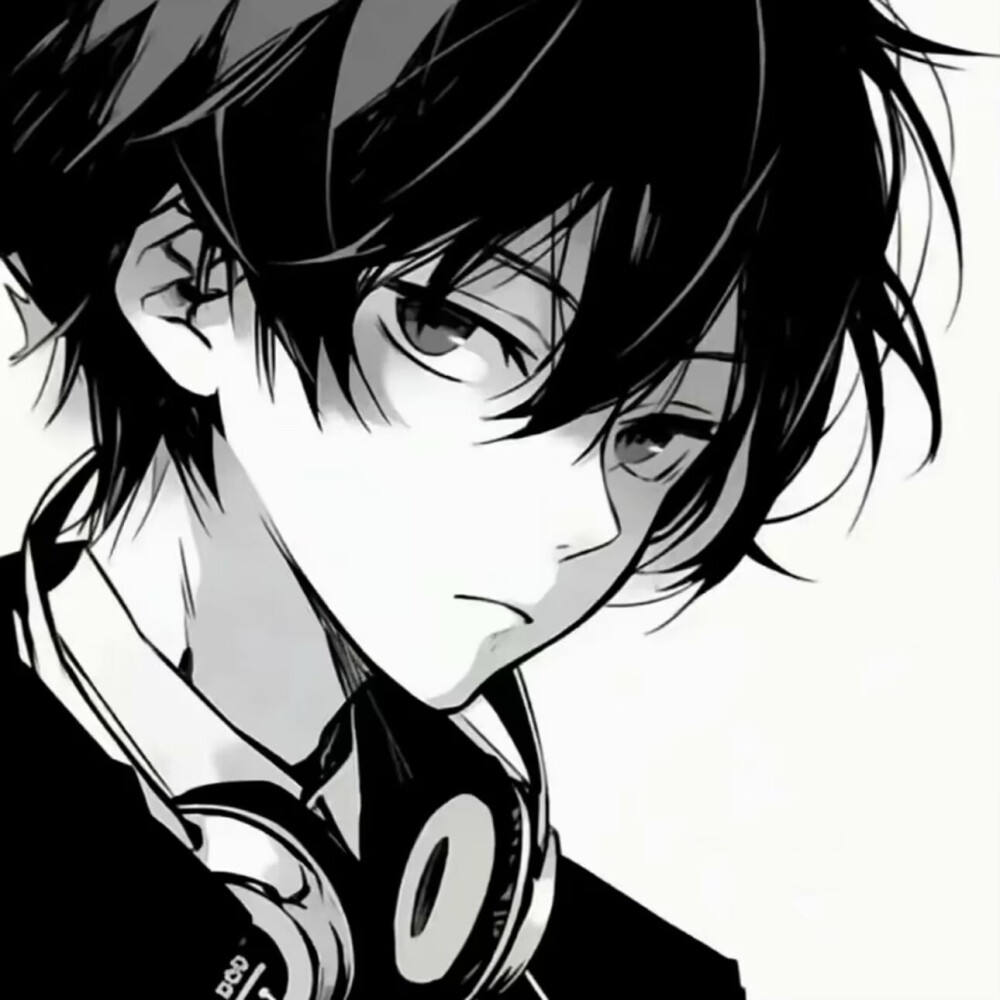 风格男漫 dt邓春