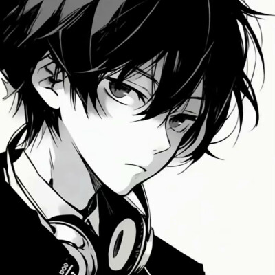 风格男漫 dt邓春