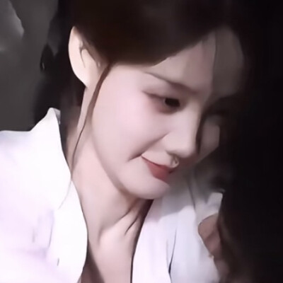 美死了