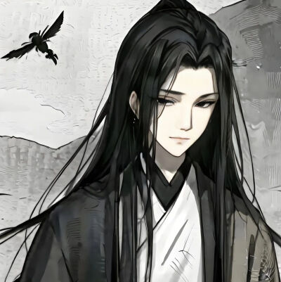 大爱仙尊