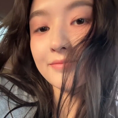 妈妈