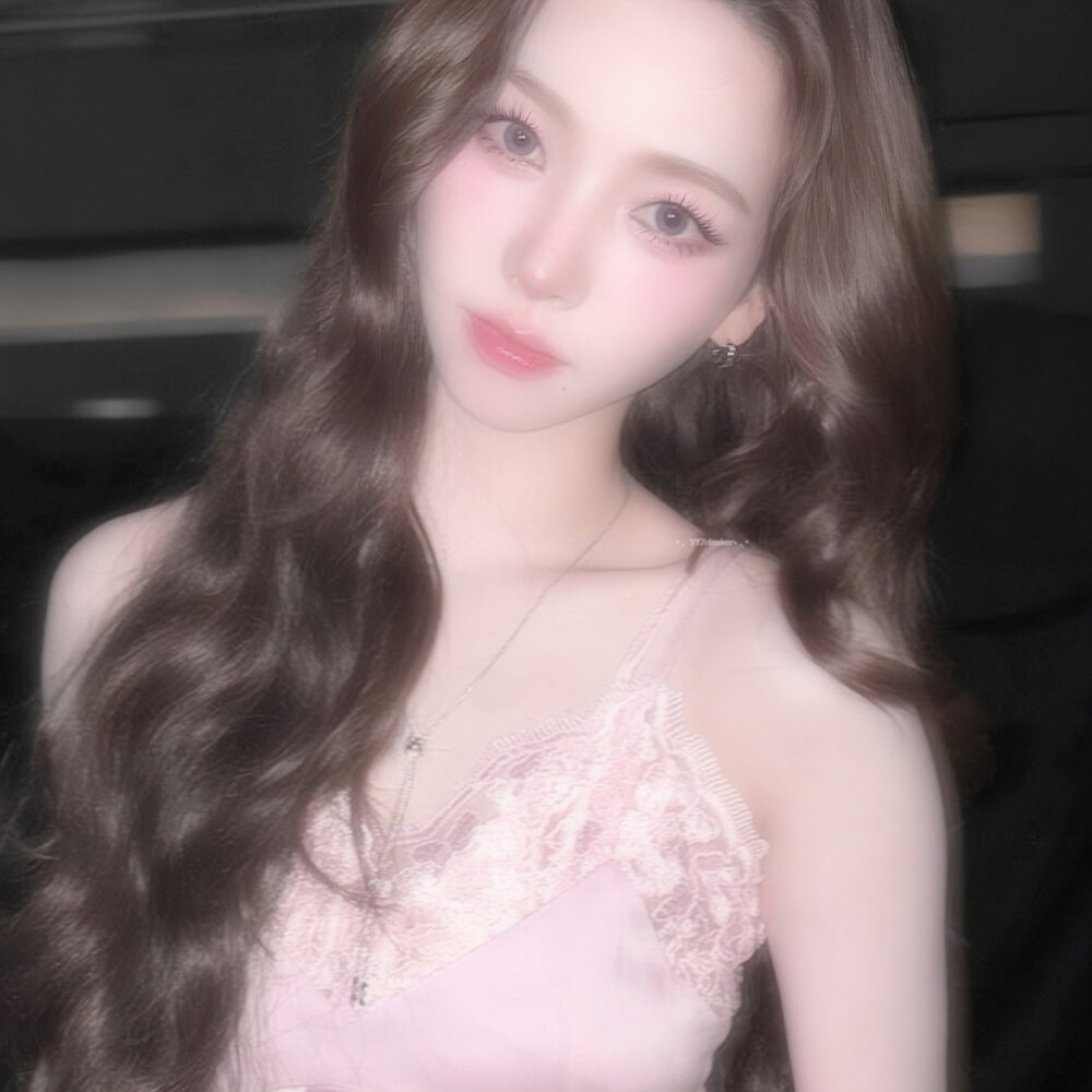 ㅎㄹ...真的疯了 完全是legend啊ㅋㅋ这种程度真的不是天才吗 ㅅㅂ…做到这种程度的话就完全是神。。