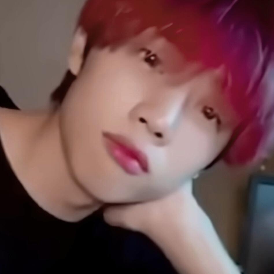 树莓正在凝视你