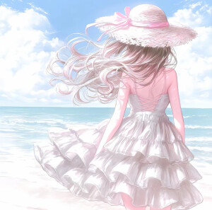海