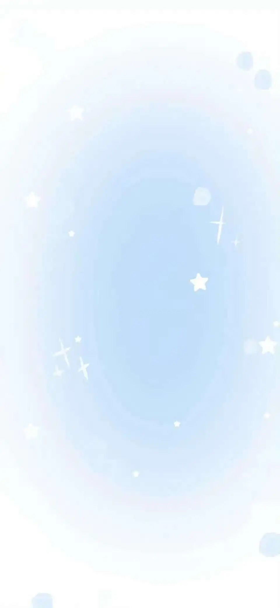 壁纸