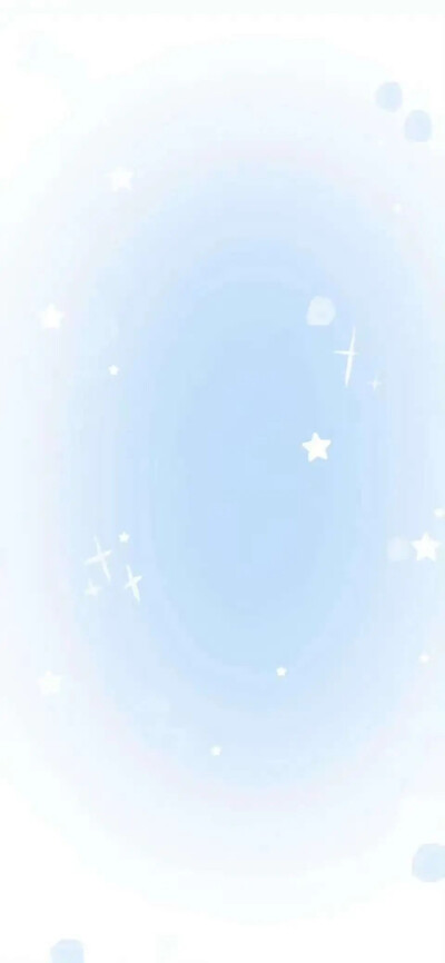 壁纸