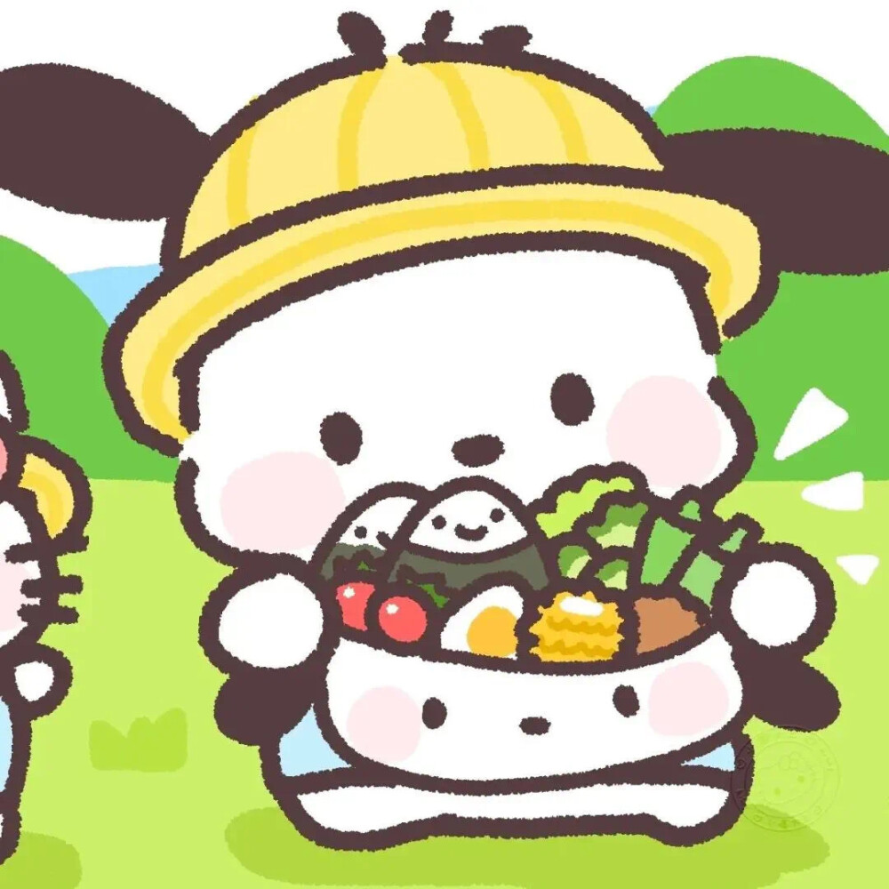HelloKitty