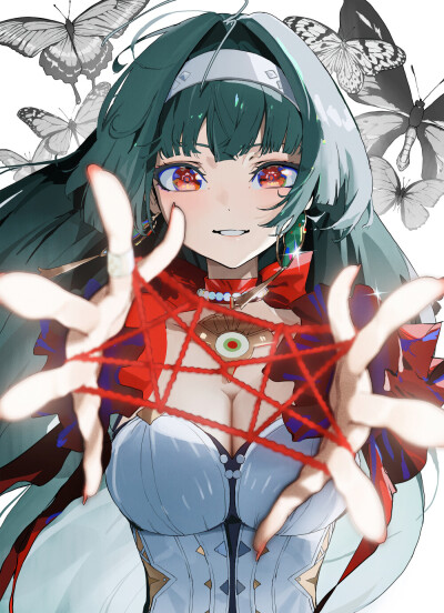 动漫