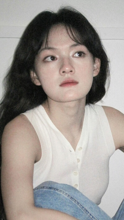 文琪