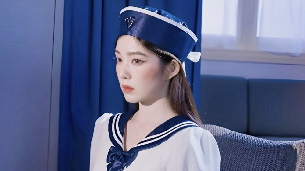 裴珠泫素材