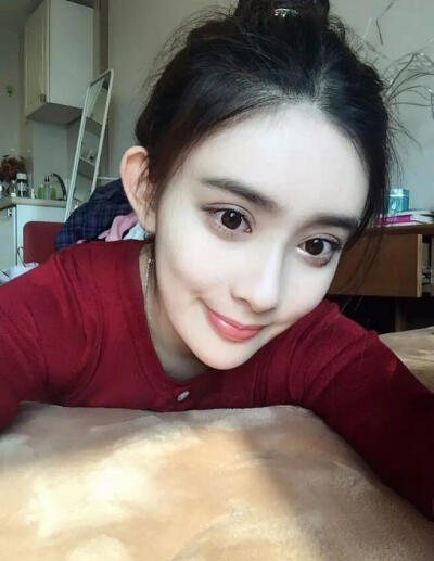 孟子义