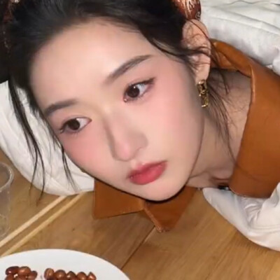 妈妈