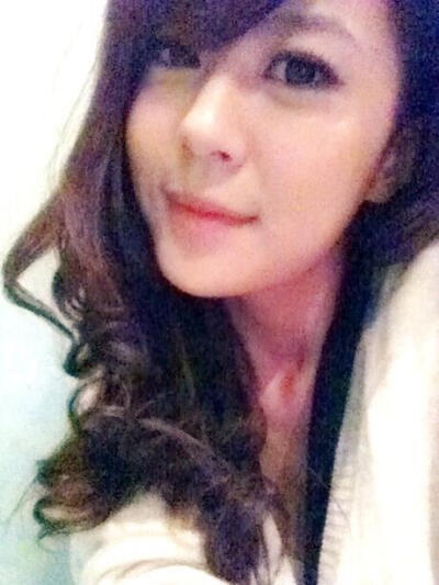 李金铭
