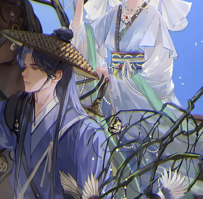 周六了吗