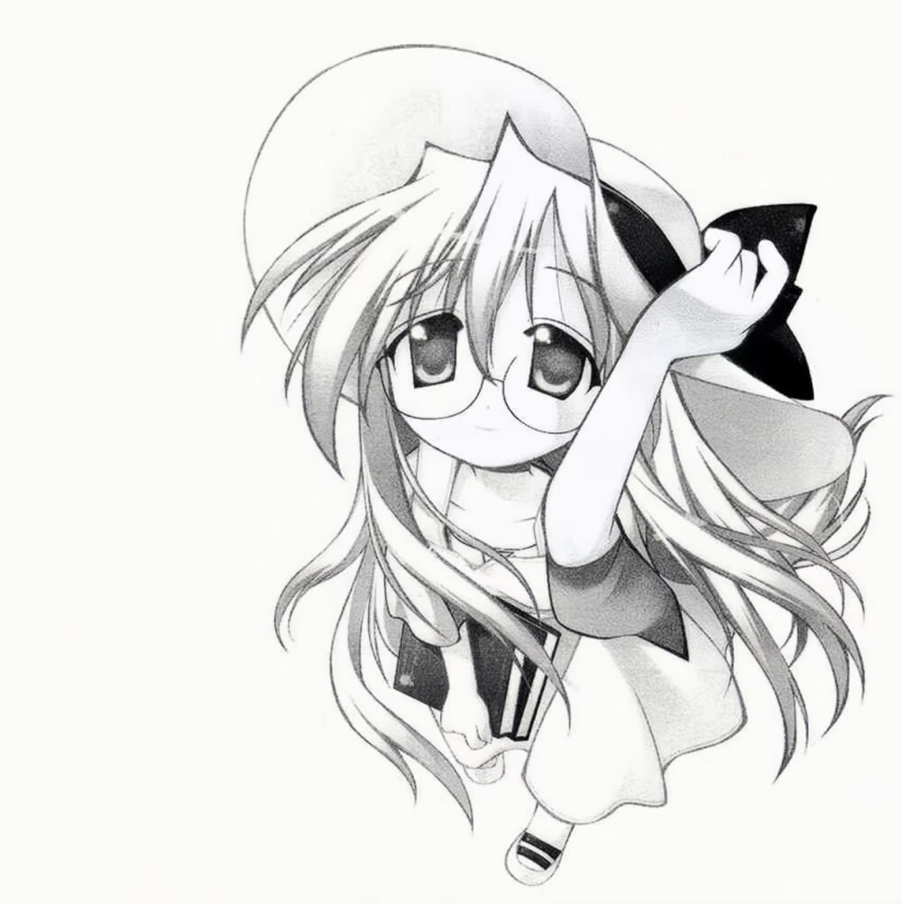 41