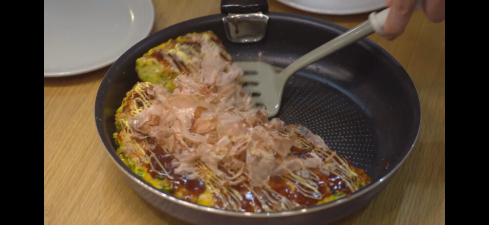 【我的事说来话长2025sp】