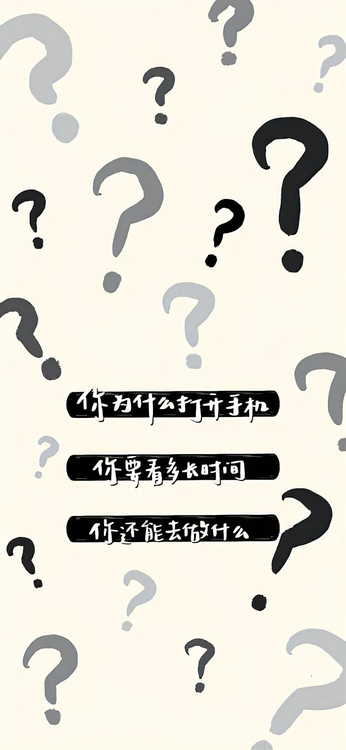 幸福是一只溢汁的小汤包