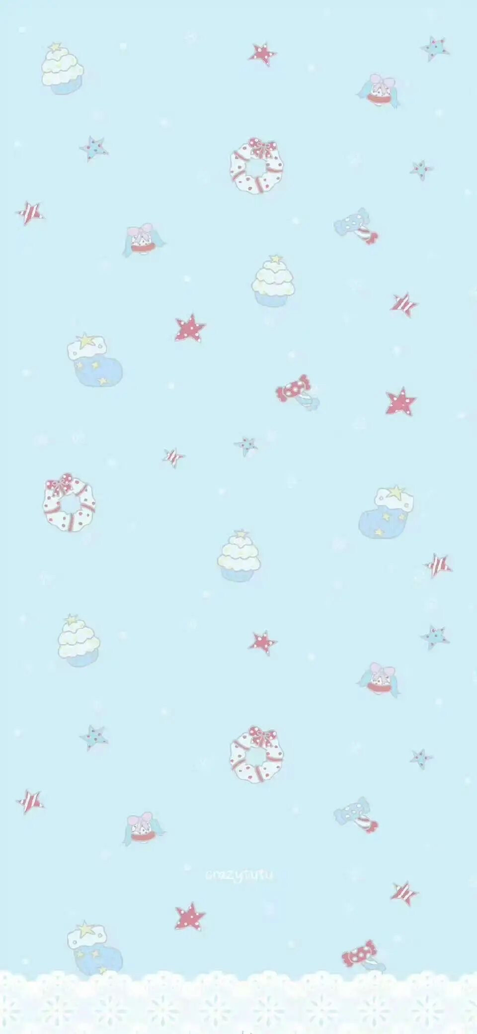 壁纸