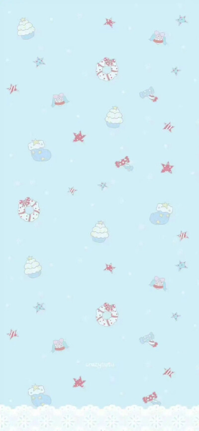 壁纸