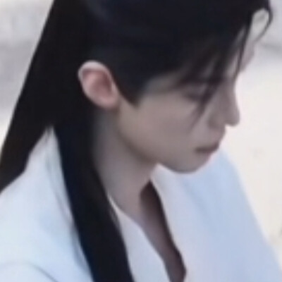 太子殿下