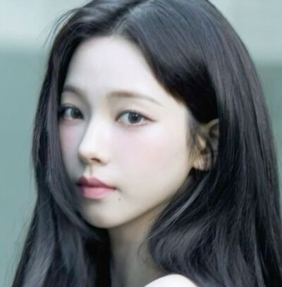 。