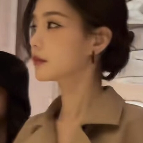 妈妈