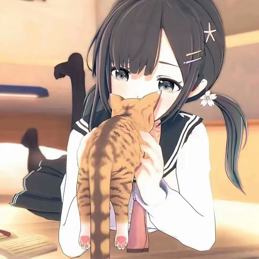 头像·图源微博