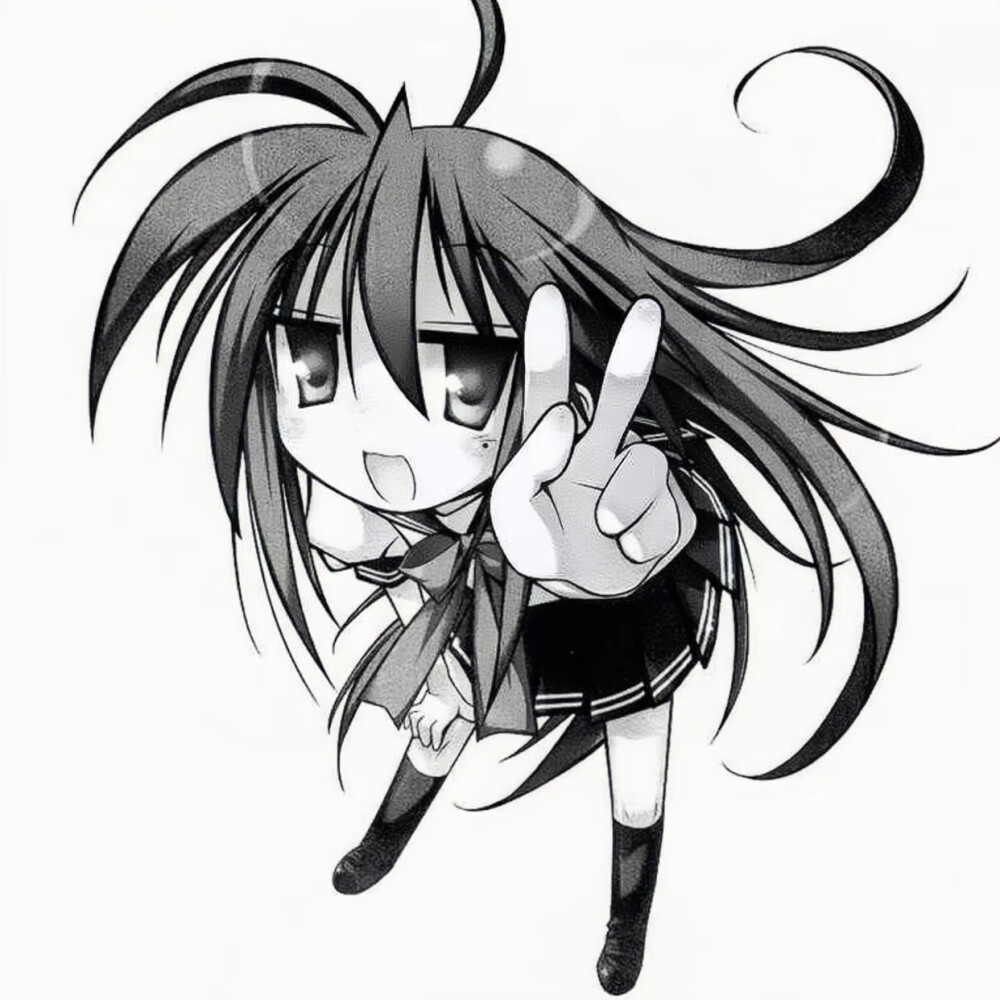 41