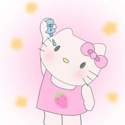 HelloKitty