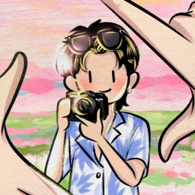 情头