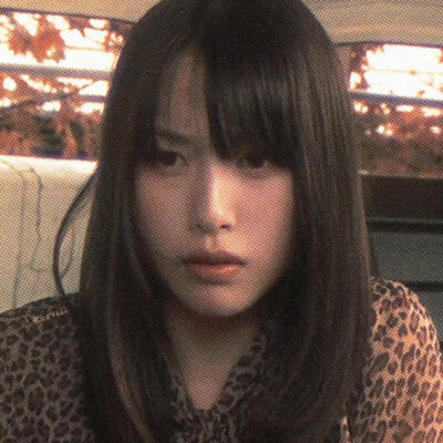 女神