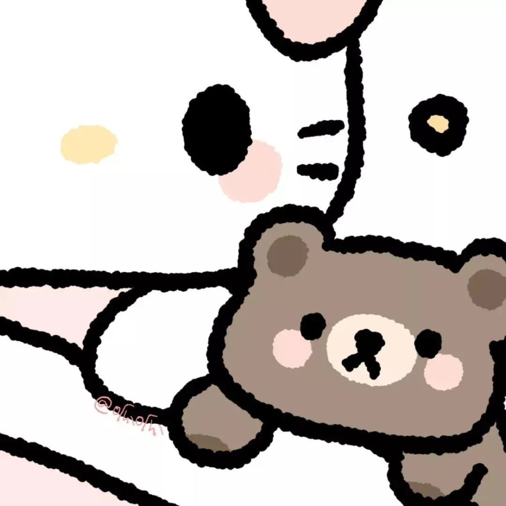 HelloKitty