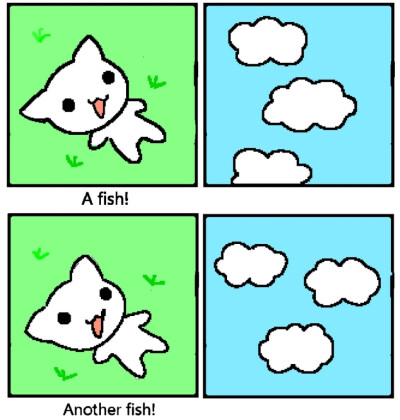 47