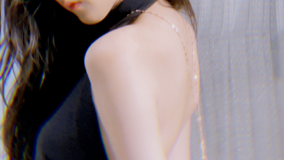 橙光女主