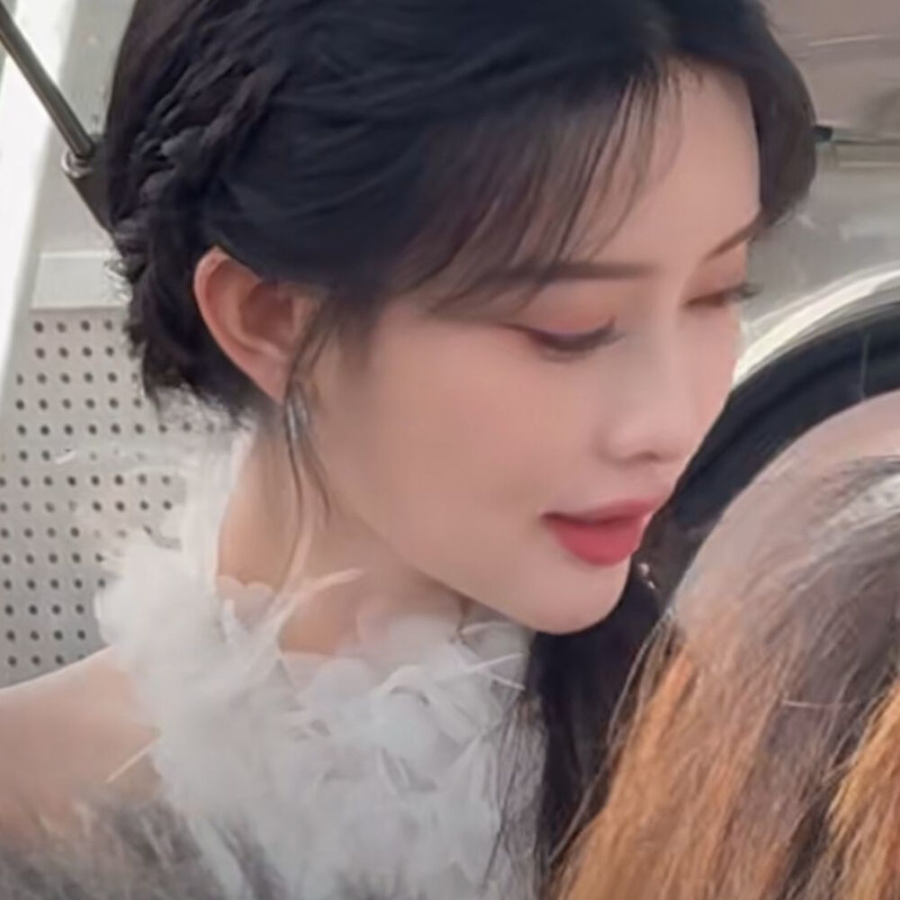 美