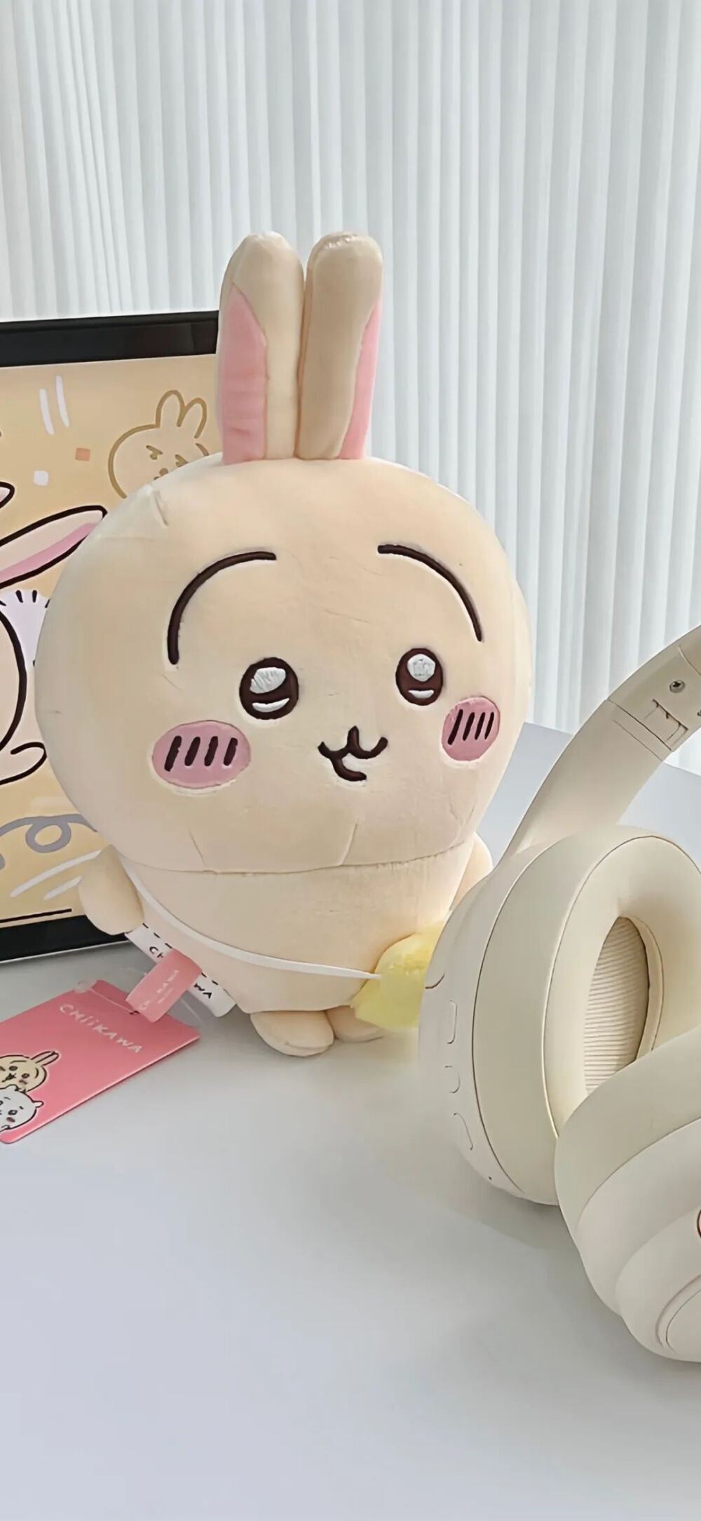 我扔掉了所有的昨天