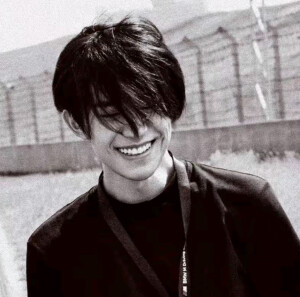 男头