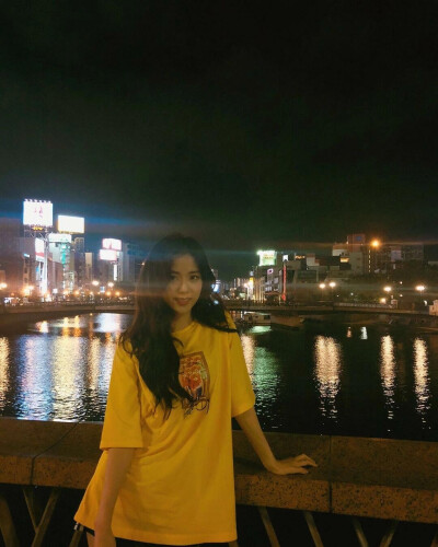 jisoo