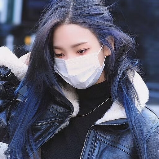 小猫