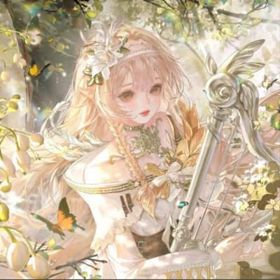 闺头