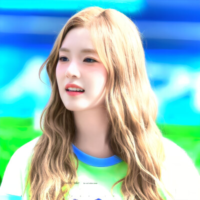 Ir eneちゃん何が一番好きですか？