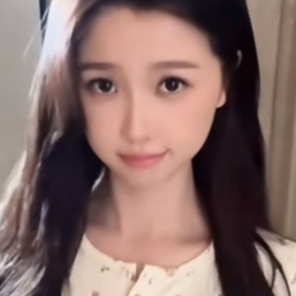 心心