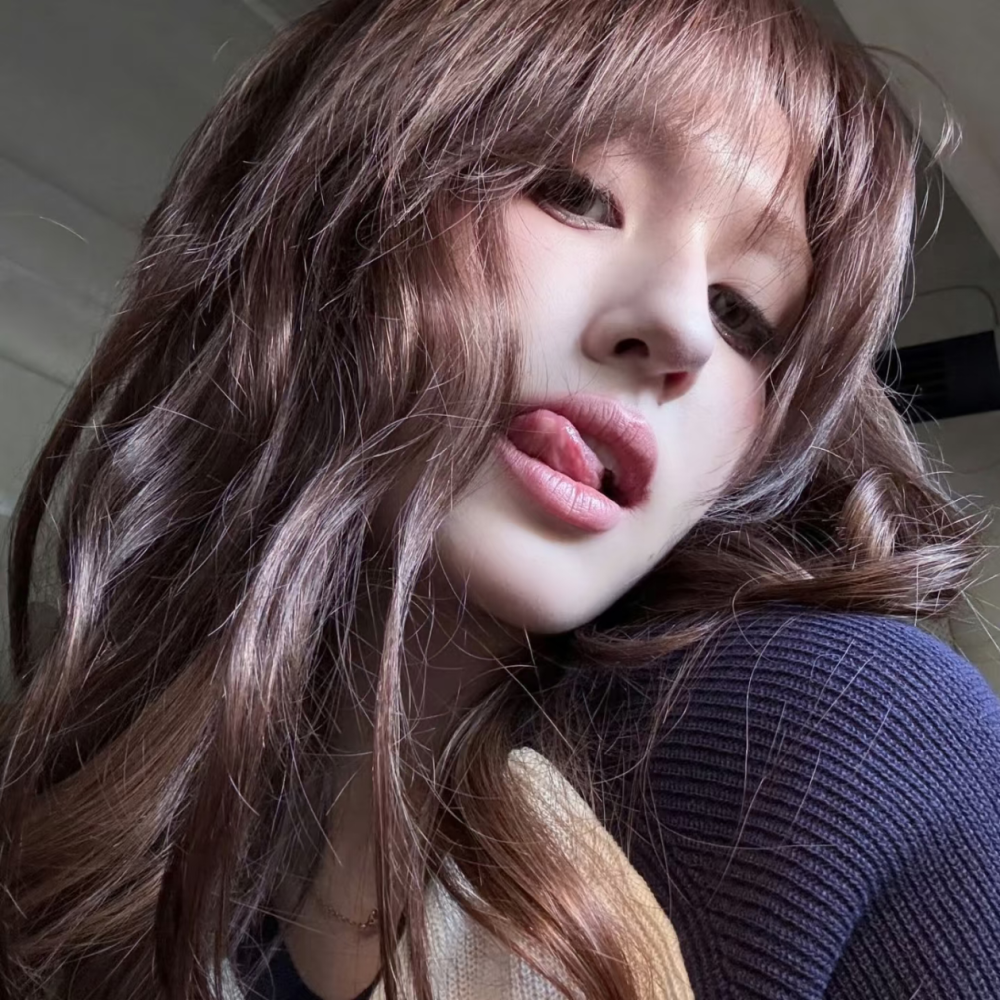 kpop
