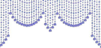 帘子